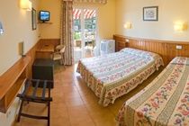 Casa Feliu Hostal Santa Susanna Extérieur photo